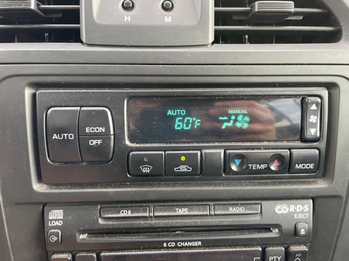 2004 nissan pathfinder se-4wd with 116043 miles for sale near elk-river, minnesota 3a5e899affc747a69113f1eade70dbf2.jpeg