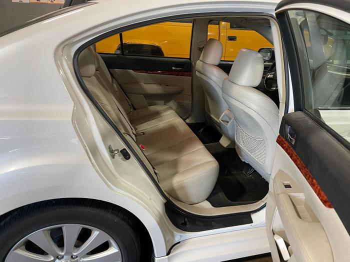 2012 subaru legacy limited with 147853 miles for sale near elk-river, minnesota 3a6063b04b044ab38714910ee842a387.jpg