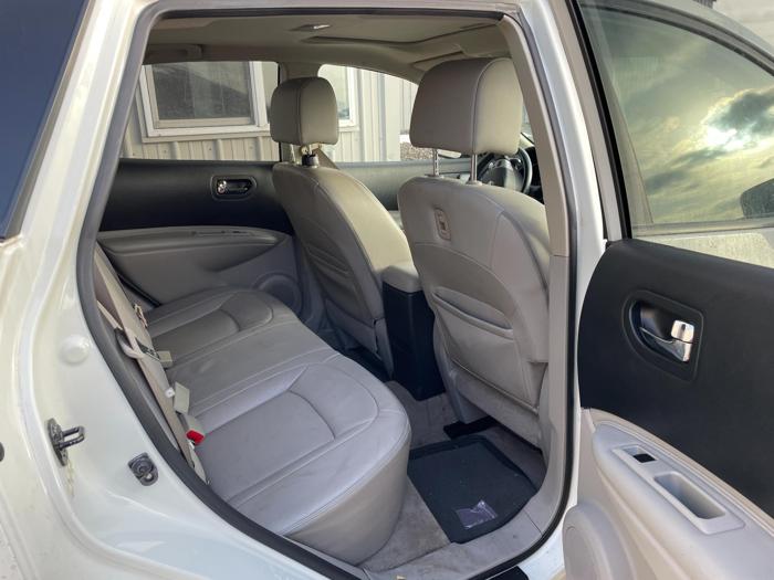 2008 nissan rogue sl with 189667 miles for sale near elk-river, minnesota 3a611c75826f4a30baedcabb84a8e441.jpg