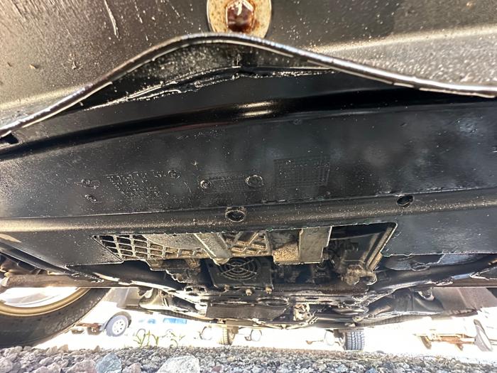 2006 mini cooper convertible with 118442 miles for sale near elk-river, minnesota 3a6137af31f3413799100d2f5a933c55.jpeg