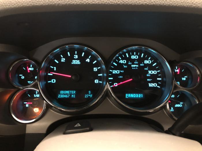 2009 GMC Sierra 1500