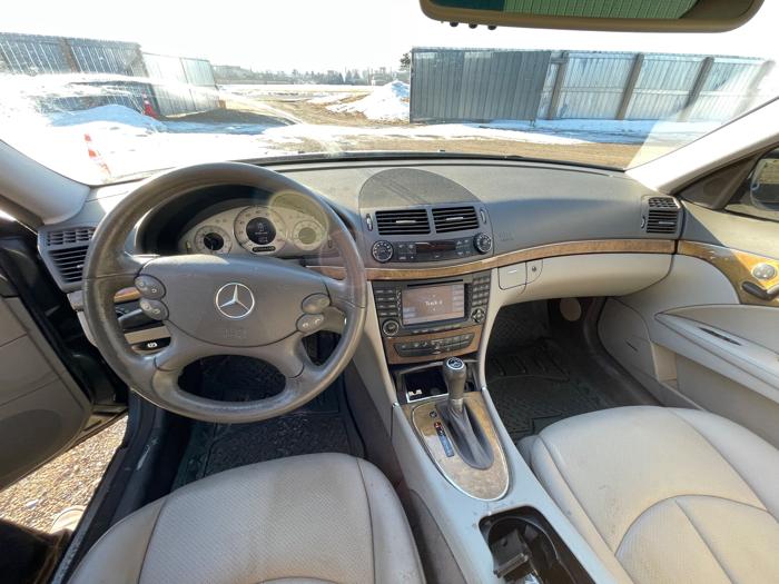 2008 mercedes-benz e-class e350-luxury with 154063 miles for sale near elk-river, minnesota 3a61e4689e5241db997fd18e0f20b517.jpeg