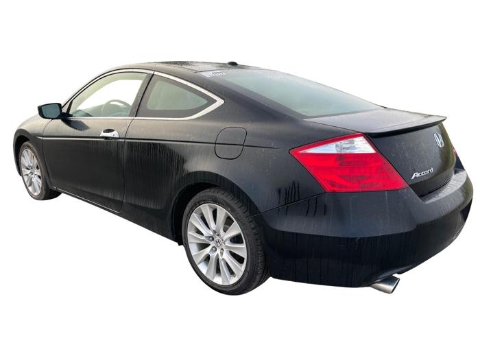 2010 honda accord ex-l-v-6-coupe-at with 249383 miles for sale near elk-river, minnesota 3a643f45dfbf4f78ae2cb8e8bc5610ea.jpg