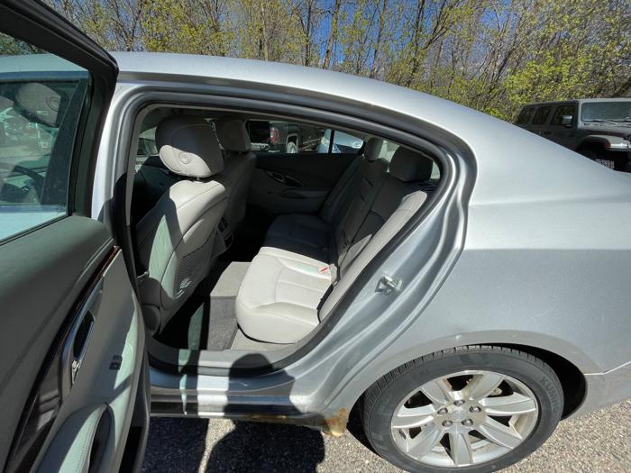 2011 buick lacrosse cxl-fwd with 160680 miles for sale near brainerd, minnesota 3a6444a4bb71455f870f839b398f25bc.jpeg