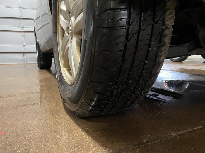 2010 hyundai santa-fe gls with 218154 miles for sale near elk-river, minnesota 3a64dc4fb7014ba4977a0ba9712c81d4.jpg