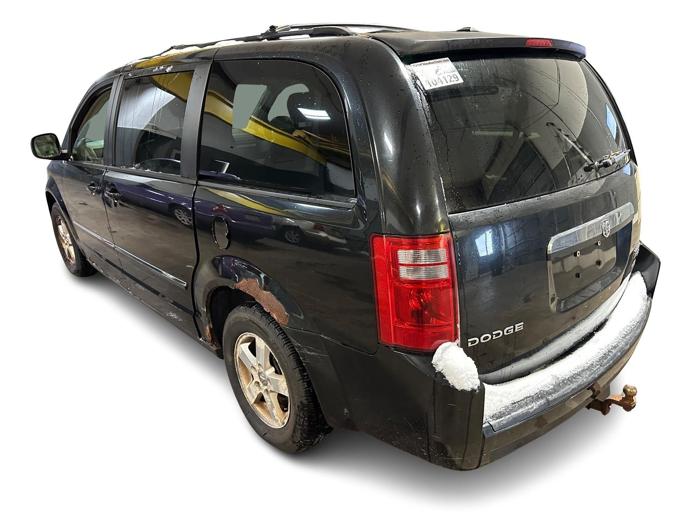2009 dodge grand-caravan sxt with 187638 miles for sale near elk-river, minnesota 3a65083c8a75437c9877a2ba858b167c.jpg