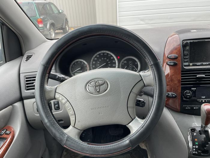 2004 toyota sienna xle with 284688 miles for sale near elk-river, minnesota 3a65bc7c56014793b0ade85ab128a2a0.jpg