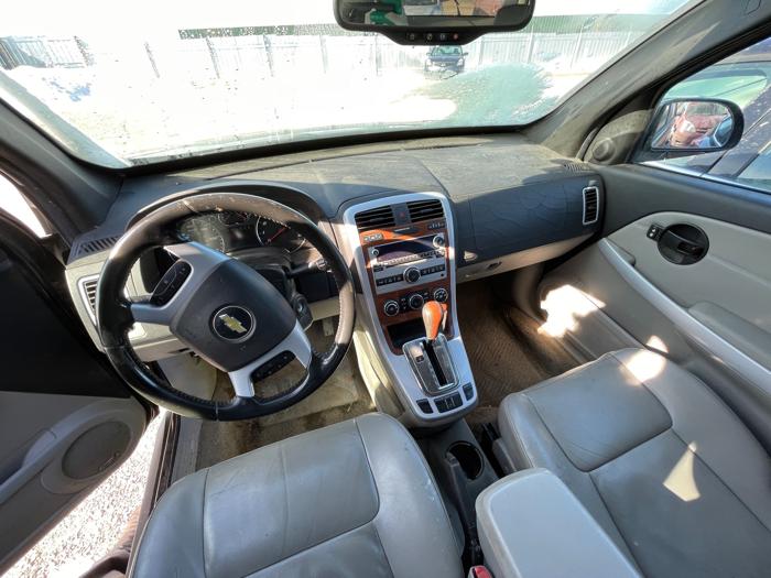 2008 chevrolet equinox lt1-awd with 208680 miles for sale near elk-river, minnesota 3a685666fdd04324b0c0e60e98b832dd.jpeg