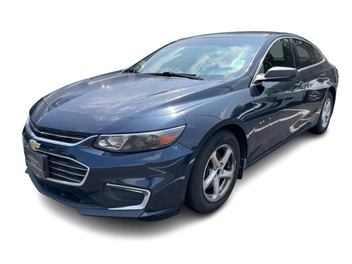2017 chevrolet malibu ls with 192937 miles for sale near white-bear-lake, minnesota 3a68a77c948b4eb7ae124fa02a595228.jpg
