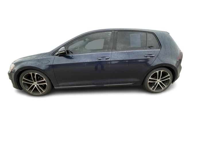 2016 volkswagen golf tsi-s-6a with 161201 miles for sale near rochester, minnesota 3a6919c75af14ec7bdb447caf86e8636.jpg