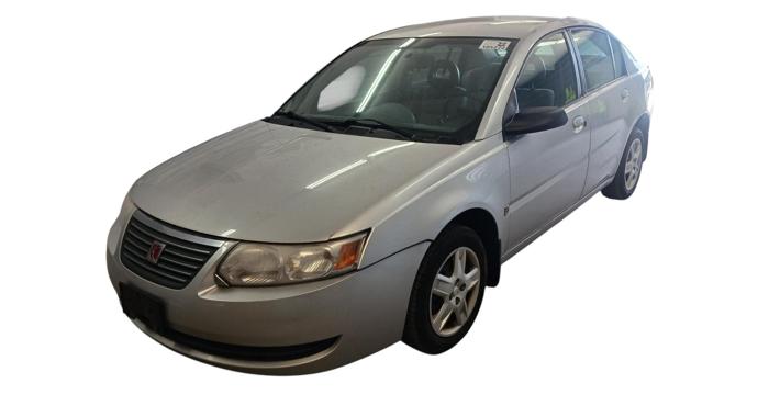 2007 saturn ion 2-sedan-automatic with 237324 miles for sale near elk-river, minnesota 3a6a98df3f954cdf98e354c1929f9f7e.jpg