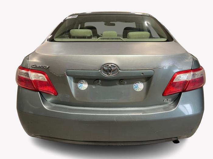 2009 toyota camry base with 225479 miles for sale near elk-river, minnesota 3a6b7d04c7a14a91b3a8d362be2ff8cc.jpg