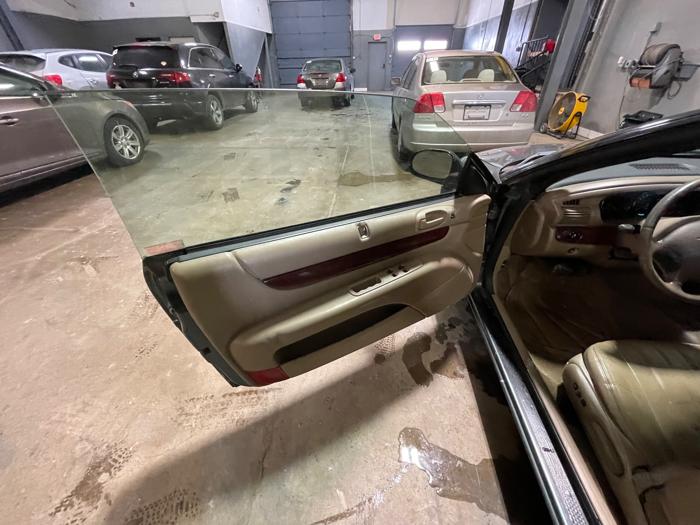 2002 chrysler sebring lxi-convertible with 116643 miles for sale near elk-river, minnesota 3a6c4926119f40e9b5c315ff12e1f938.jpeg