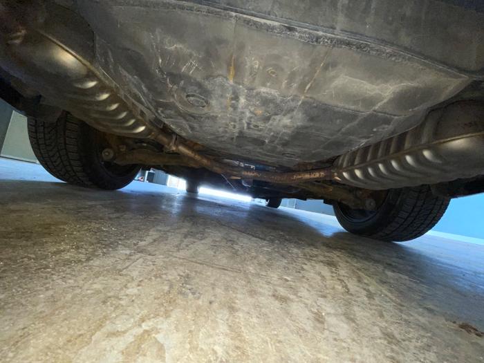 2013 kia optima sx with 156592 miles for sale near elk-river, minnesota 3a6d71a0ed7c46c79864a64f10144244.jpeg