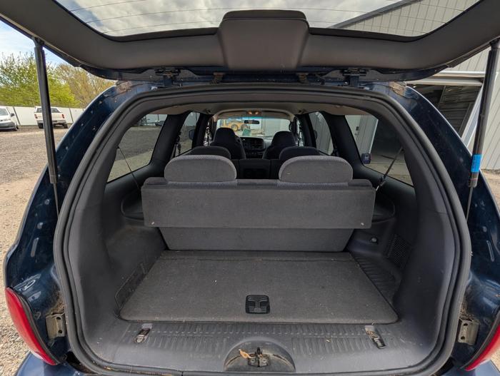 2000 dodge durango 4wd with 90439 miles for sale near elk-river, minnesota 3a6d7cc9dd2540bb9a1f699db5cf7cf7.jpg