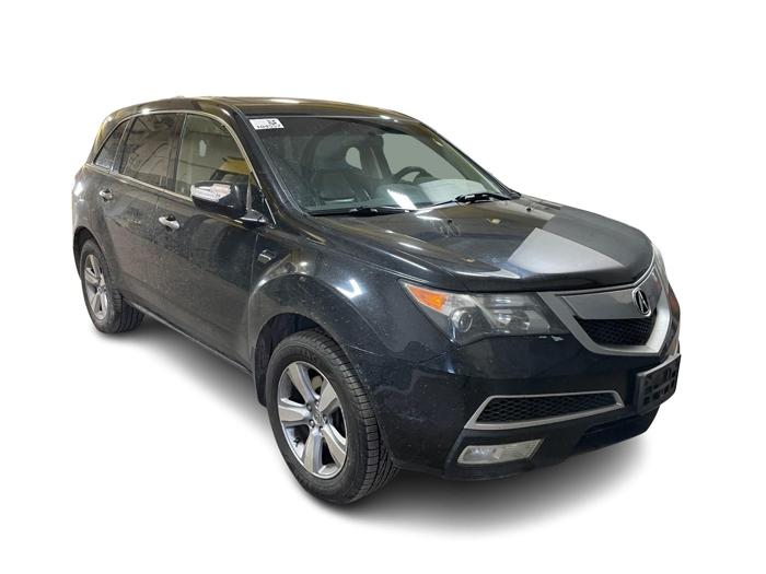 2011 acura mdx 6-speed with 206071 miles for sale near elk-river, minnesota 3a6d833a0e5a49758004c85879f0e6f3.jpg