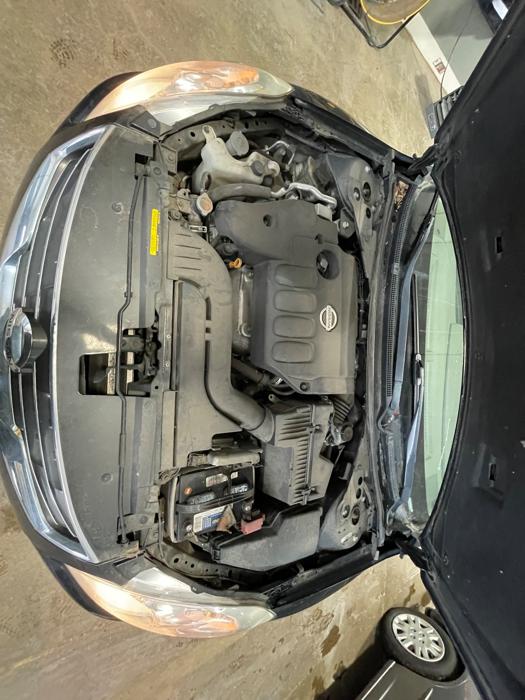 2012 nissan altima 2.5-s with 129568 miles for sale near elk-river, minnesota 3a6d9bbda12249e3ae8b74048adb239f.jpeg