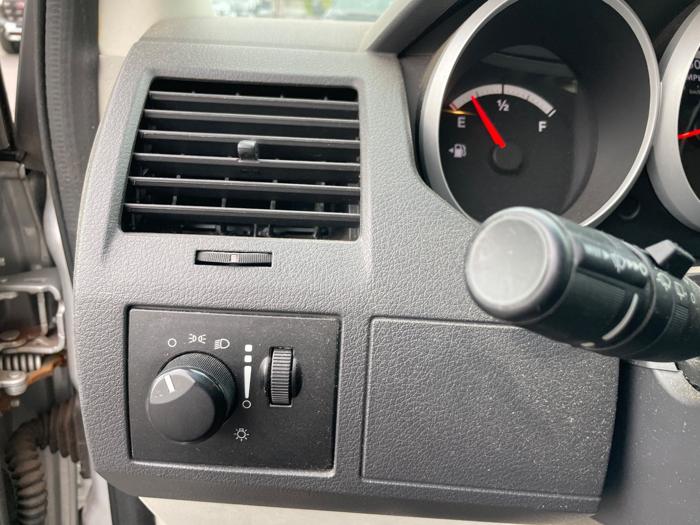 2009 dodge grand-caravan se with 147455 miles for sale near white-bear-lake, minnesota 3a6f9d7c905e42edab6b90f17ec3175c.jpeg