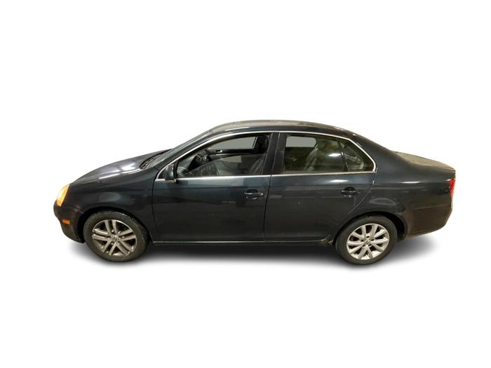 2006 volkswagen jetta 2.5l with 186063 miles for sale near elk-river, minnesota 3a6fca9fea59421dbc1ee4b6df23a1b0.jpg