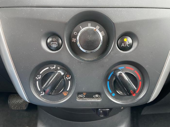 2015 nissan versa 1.6-s-5m with 154888 miles for sale near elk-river, minnesota 3a7098f8a9ca438792a6685788822e46.jpeg