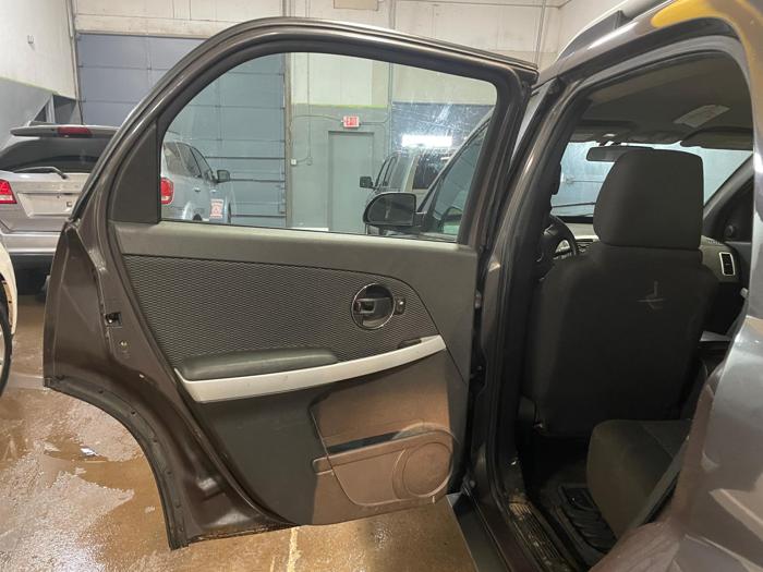 2007 pontiac torrent with 183030 miles for sale near elk-river, minnesota 3a712b211a7d47a9b62a3adfe2a1f5f5.jpg