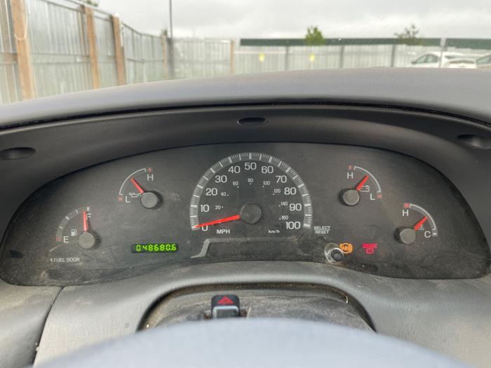 1999 ford f-150 ws-reg.-cab-short-bed-4wd with 48680 miles for sale near elk-river, minnesota 3a72220c3bf7474c9631a17ac82b559c.jpeg
