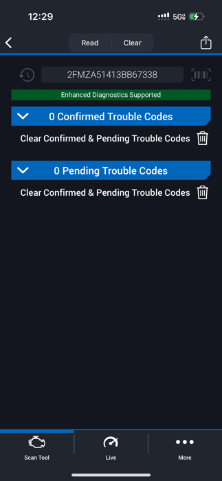 2003 ford windstar lx with 147052 miles for sale near elk-river, minnesota 3a731257cf8e452a8fe3de43ba83cc70.png