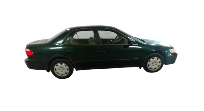 2000 honda accord lx-sedan with 166130 miles for sale near elk-river, minnesota 3a732cead560431da8d5bf5bee847a6a.jpg