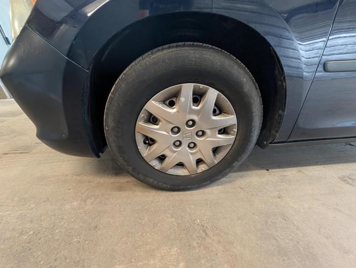 2007 honda odyssey lx with 192180 miles for sale near elk-river, minnesota 3a73411f79564ad183888dc063a44200.jpg