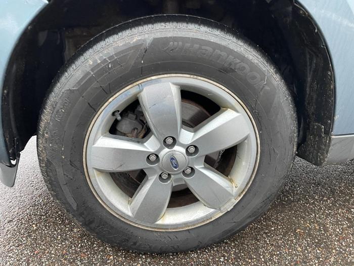 2011 ford escape limited with 199266 miles for sale near elk-river, minnesota 3a74d483bb494a64877cd0d256892c31.jpg
