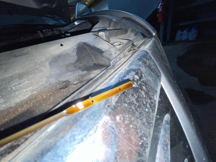 2011 honda accord ex-l-sedan-at with 128407 miles for sale near elk-river, minnesota 3a751013b99e43fcb2c533205badf3d6.jpeg