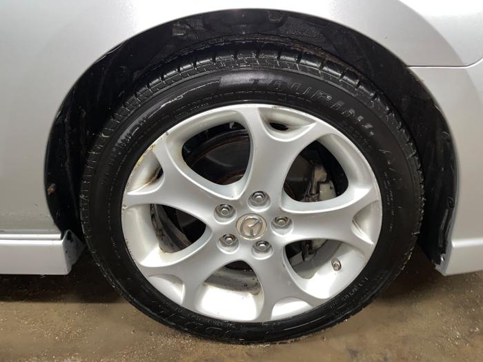 2009 mazda mazda5 grand-touring with 177768 miles for sale near elk-river, minnesota 3a7751fa569e40978f35901cde99c43c.jpeg