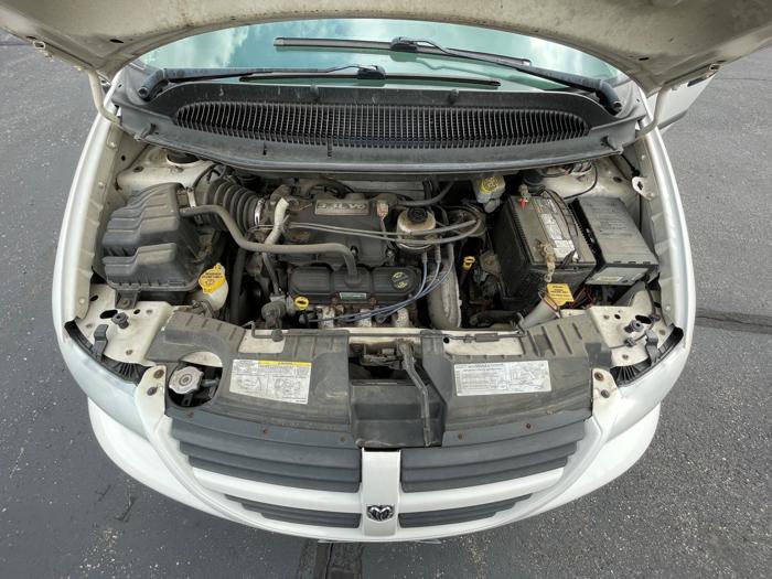 2006 dodge grand-caravan cargo-van with 127292 miles for sale near clearwater, minnesota 3a79fd02074847d4a251e2056516bfc5.jpeg