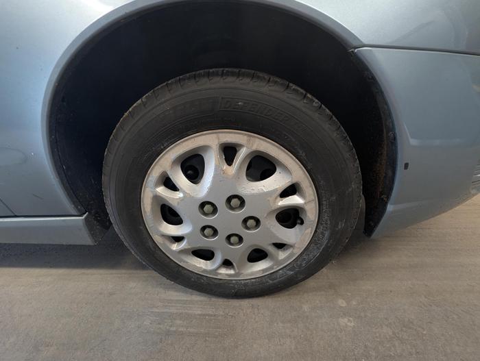 2003 saturn l-series-sedan l200 with 107850 miles for sale near elk-river, minnesota 3a7a346855344fffa13243c359aed759.jpg