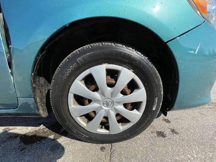 2009 toyota corolla with 150453 miles for sale near elk-river, minnesota 3a7a38dd873c4ed49eb9a25b2236730d.jpeg