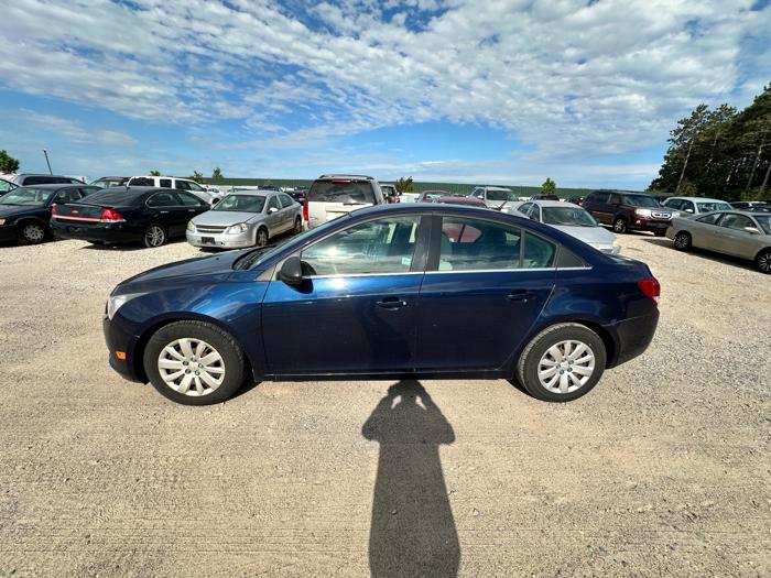 2011 chevrolet cruze 2ls with 173226 miles for sale near elk-river, minnesota 3a7b09c4d7ac4d9bb08bab153c910c04.jpeg
