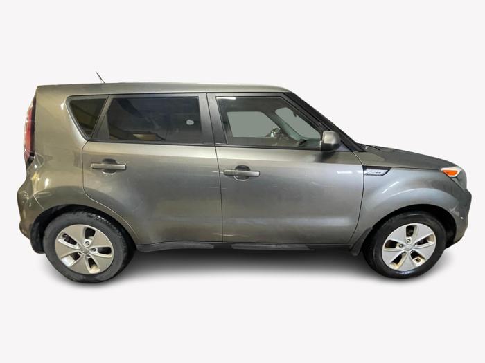 2015 kia soul with 93584 miles for sale near elk-river, minnesota 3a7c355f2b7b4c3697791b425f93ecbd.jpg