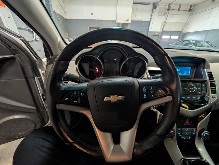 2012 chevrolet cruze eco for sale near elk-river, minnesota 3a7ef93e9d364b33bde614ca734fcc61.jpg