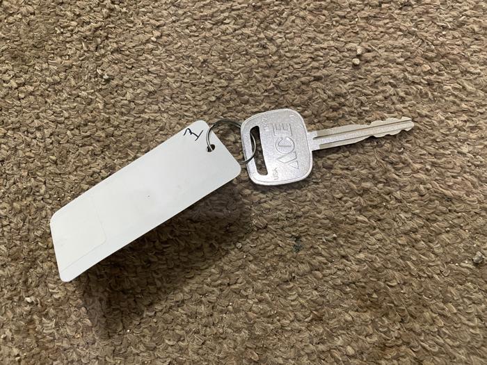 1995 toyota corolla dx with 168261 miles for sale near elk-river, minnesota 3a7f3268871e41b38720b1594d9b50ac.jpeg