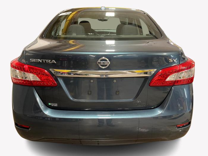 2015 nissan sentra sv with 247792 miles for sale near elk-river, minnesota 3a7fc342d67240299c6bb85b1e76a5ce.jpg