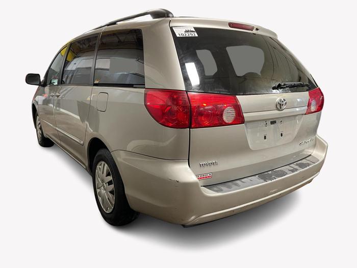 2006 toyota sienna le-7-passenger with 187836 miles for sale near elk-river, minnesota 3a801aaad704411c9e002c0214647979.jpg