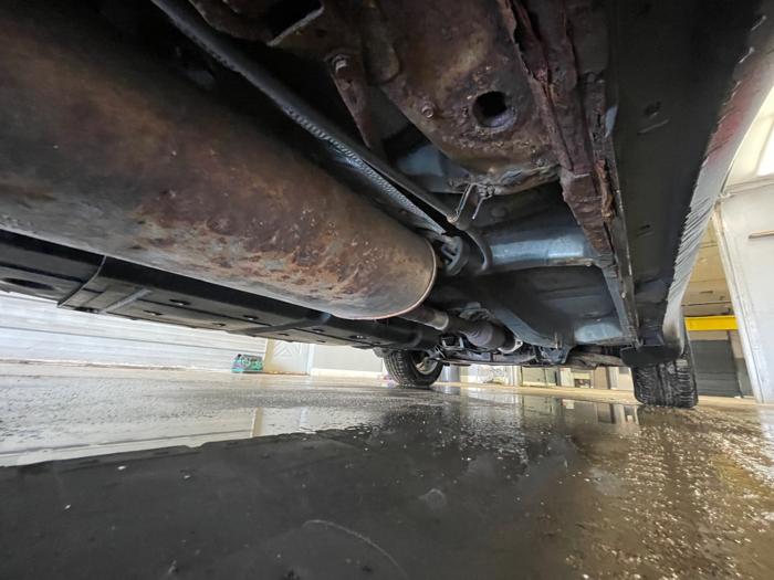 2006 lexus rx-400h awd with 251393 miles for sale near elk-river, minnesota 3a804f7c45844bd9a61f99df8957530a.jpeg