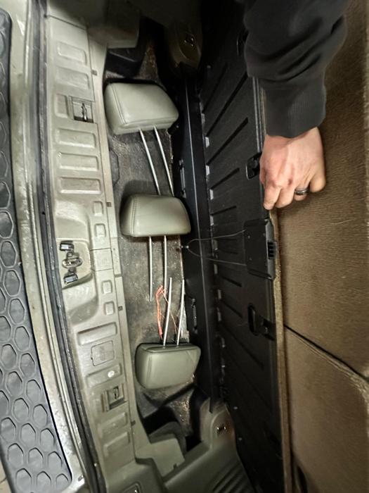 2007 honda pilot ex-l-4wd with 213205 miles for sale near elk-river, minnesota 3a806a8da347429ba5191c8a8e5f95dd.jpeg