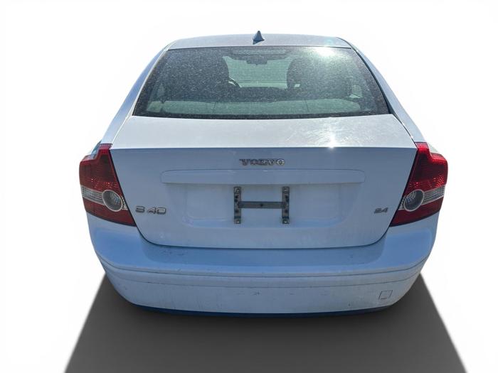 2007 volvo s40 2.4i with 156322 miles for sale near elk-river, minnesota 3a81d696c129489aacbe3e7afd409ee7.jpg