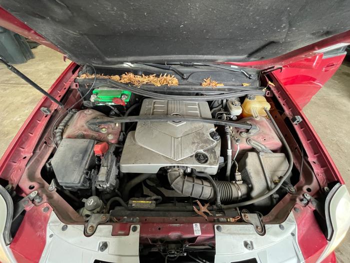 2009 cadillac srx v6 with 123379 miles for sale near elk-river, minnesota 3a83bd12d6bd4862bbb3bf76ff333230.jpeg