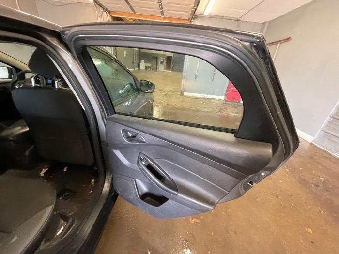 2012 ford focus se with 242180 miles for sale near elk-river, minnesota 3a8538db1556458296cdaec8ab28ee8c.jpeg