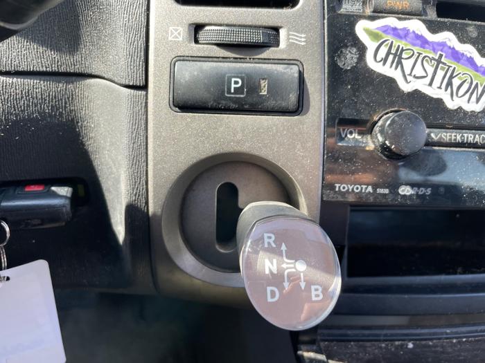 2008 toyota prius 4-door-liftback with 239714 miles for sale near elk-river, minnesota 3a8665ddc7924767b0b698d5a69147f4.jpeg