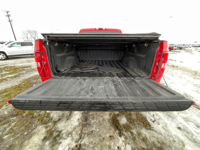 2012 chevrolet silverado-1500 lt-crew-cab-4wd with 175403 miles for sale near rochester, minnesota 3a86fb02bf74412982d06fc5d1f137ec.jpeg