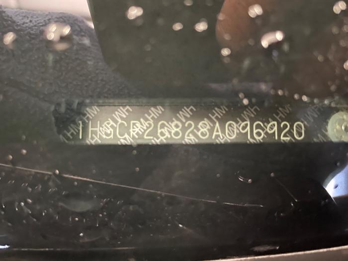 2008 honda accord ex-l-sedan-at with 170832 miles for sale near elk-river, minnesota 3a874b7964dc4c828700b48586366e11.jpeg