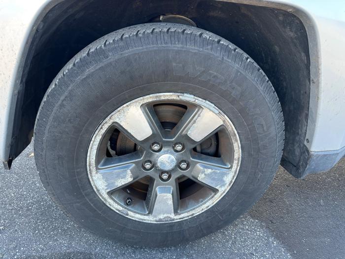 2009 jeep liberty sport-4wd with 231832 miles for sale near elk-river, minnesota 3a8803217b094311a3cb4e3521e8d306.jpeg